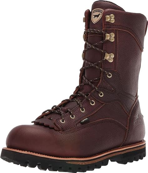 ass hunter|best big game hunting boots.